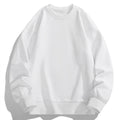 Tilda Casual Shirt with Elastic Waist
