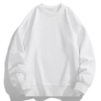Tilda Casual Shirt with Elastic Waist