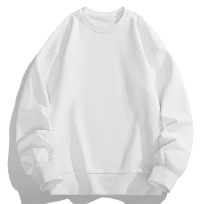 Tilda Casual Shirt with Elastic Waist