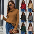 Tilda Knit Sweater