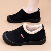 Tilda Non-Slip Shoes