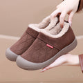 Tilda Non-Slip Shoes