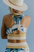 Tilda Set