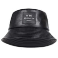 Timo Casual Hat