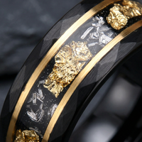 Titanfall Ring