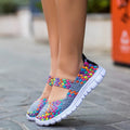 Tobias Lightweight Shoes