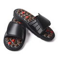 Tomas Airy Sandals