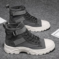 Tomas Boots