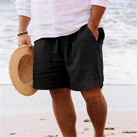 Tomas Casual Bag with Drawstring Waist and Pockets