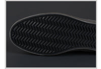 Tomas Elegant Shoes in Grey