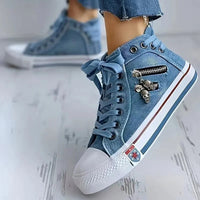 Tomas Jeans