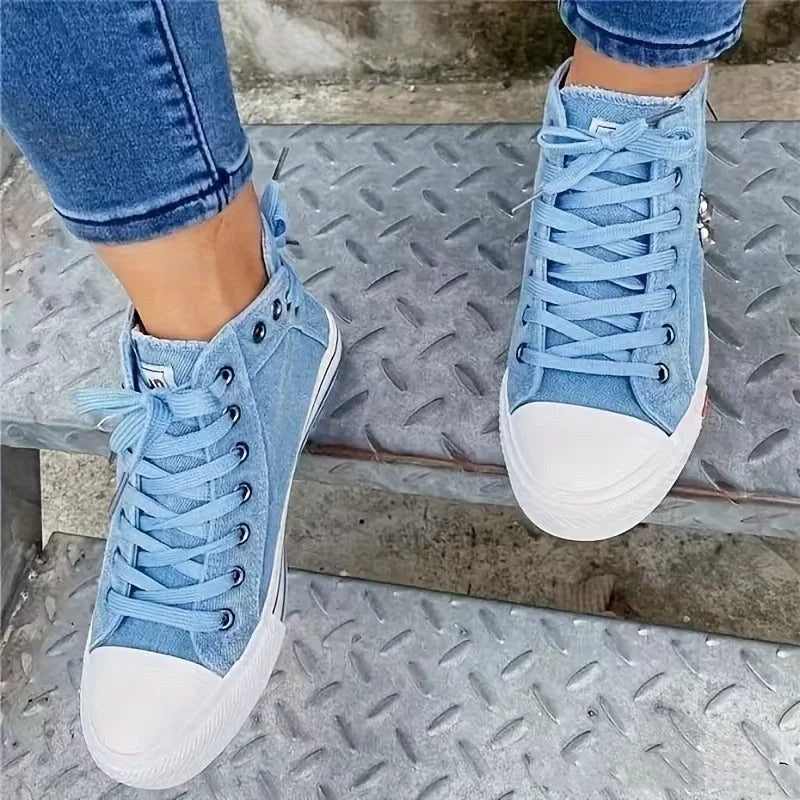 Tomas Jeans