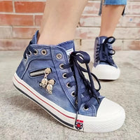 Tomas Jeans