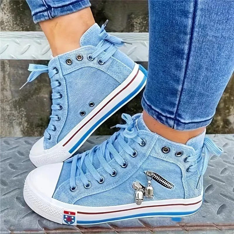 Tomas Jeans
