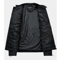 Tomas Lightweight Jacket