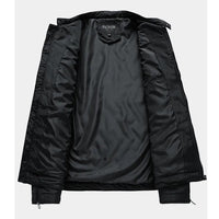 Tomas Lightweight Jacket