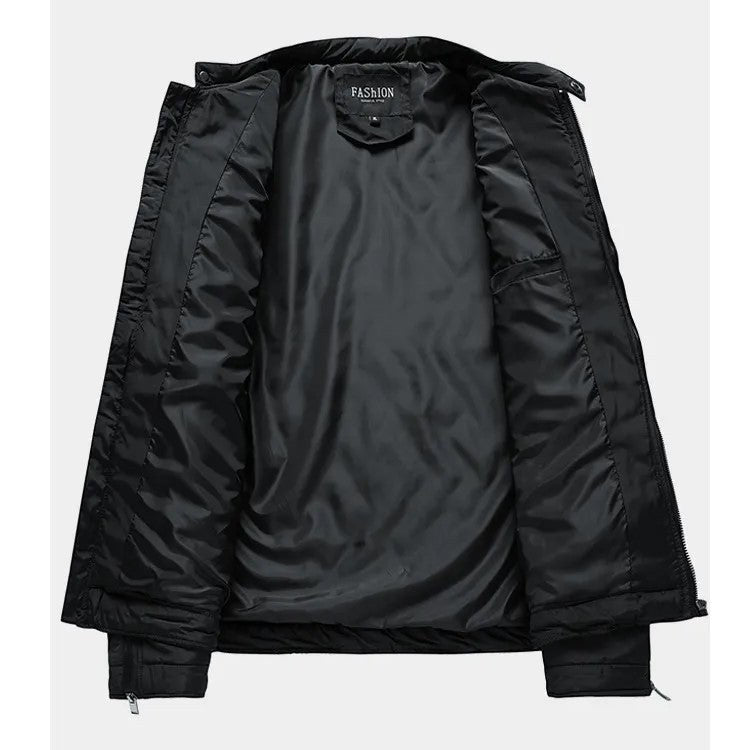 Tomas Lightweight Jacket