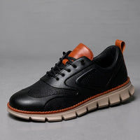 Tommy Easy Stride 2.0 Sneaker in Charcoal