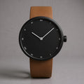 Torino Minimal, 44mm
