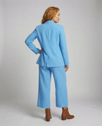Tova Airy Linen Set