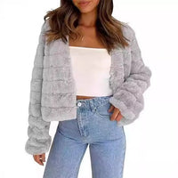 Tova Jacket