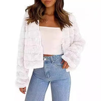 Tova Jacket