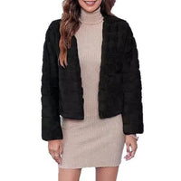Tova Jacket