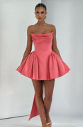 Coral Pink