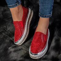 Tristan Orthopaedic Shoes