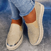 Tristan Orthopaedic Shoes