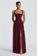 Cherry Lacquer