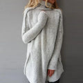 Margot Knit Sweater