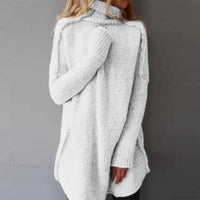Margot Knit Sweater