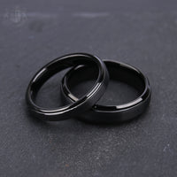 Umbra 4/6 mm Ring