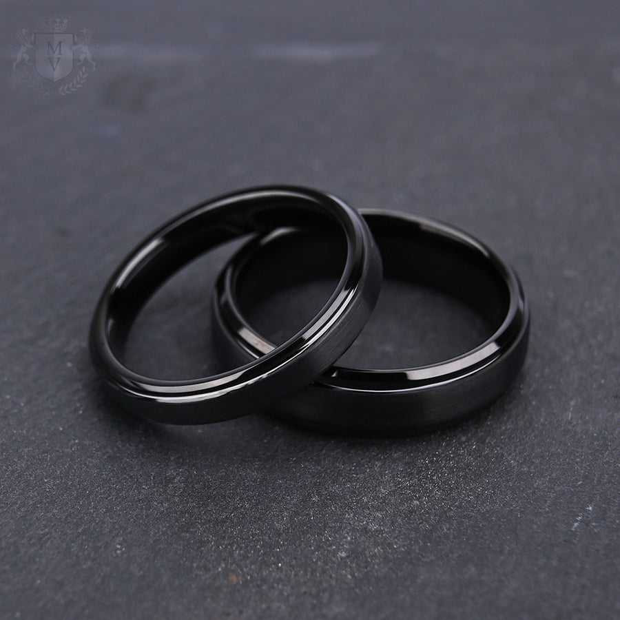 Umbra 4/6 mm Ring