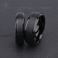 Umbra 4/6 mm Ring