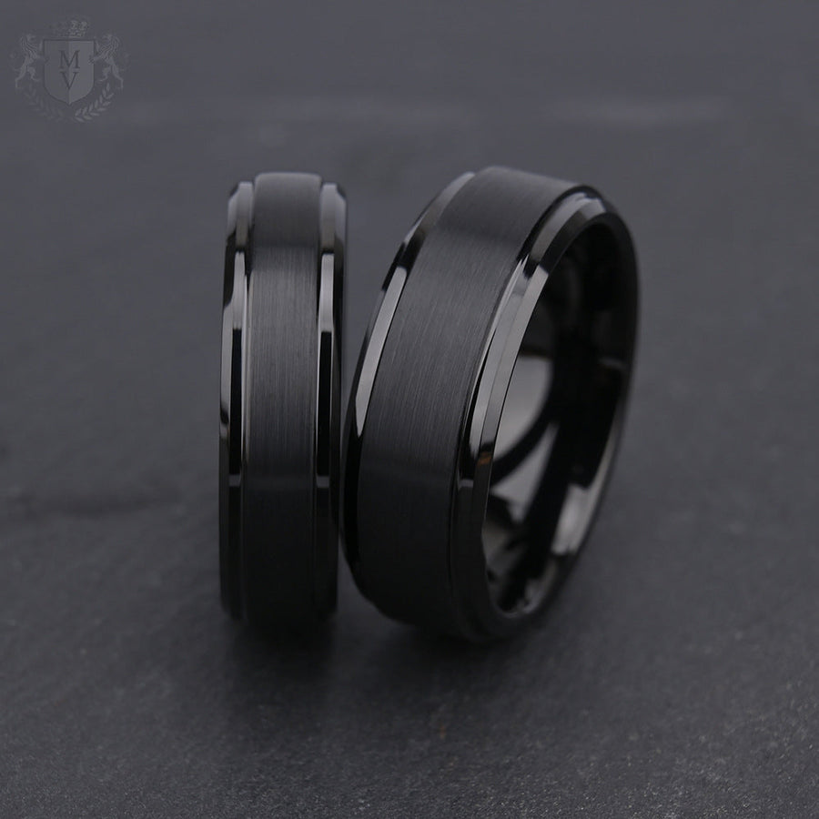 Umbra 4/6 mm Ring