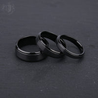 Umbra 4/6 mm Ring