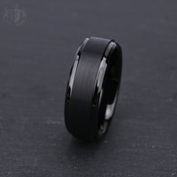 Umbra 4/6 mm Ring