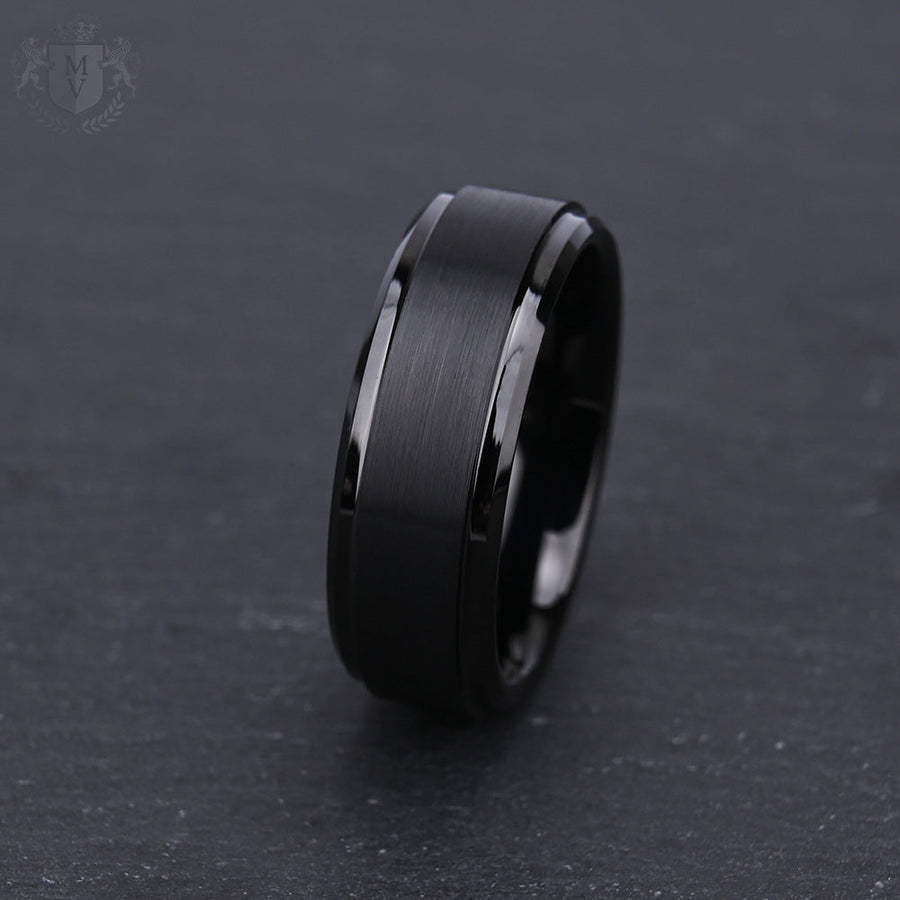 Umbra 4/6 mm Ring