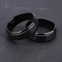 Umbra 4/6 mm Ring