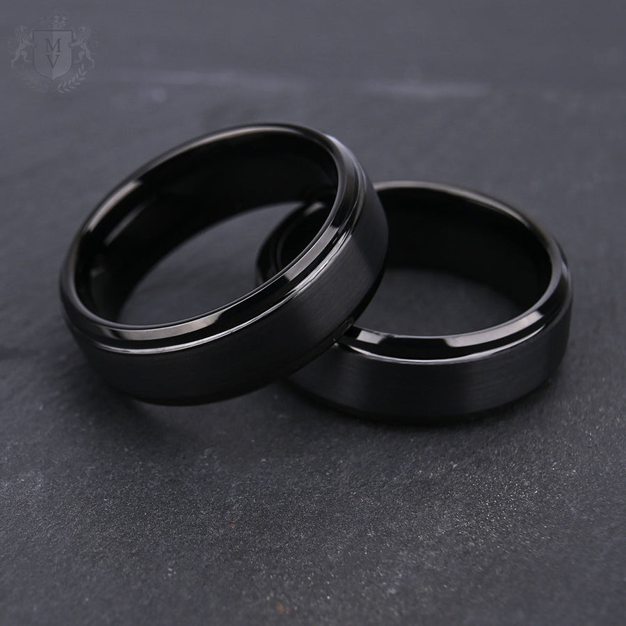 Umbra 4/6 mm Ring