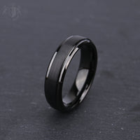 Umbra 4/6 mm Ring