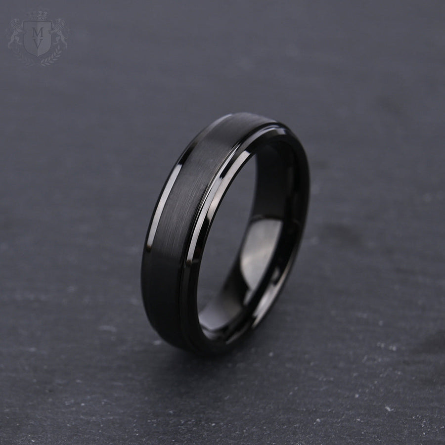 Umbra 4/6 mm Ring