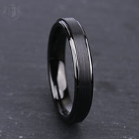 Umbra 4/6 mm Ring