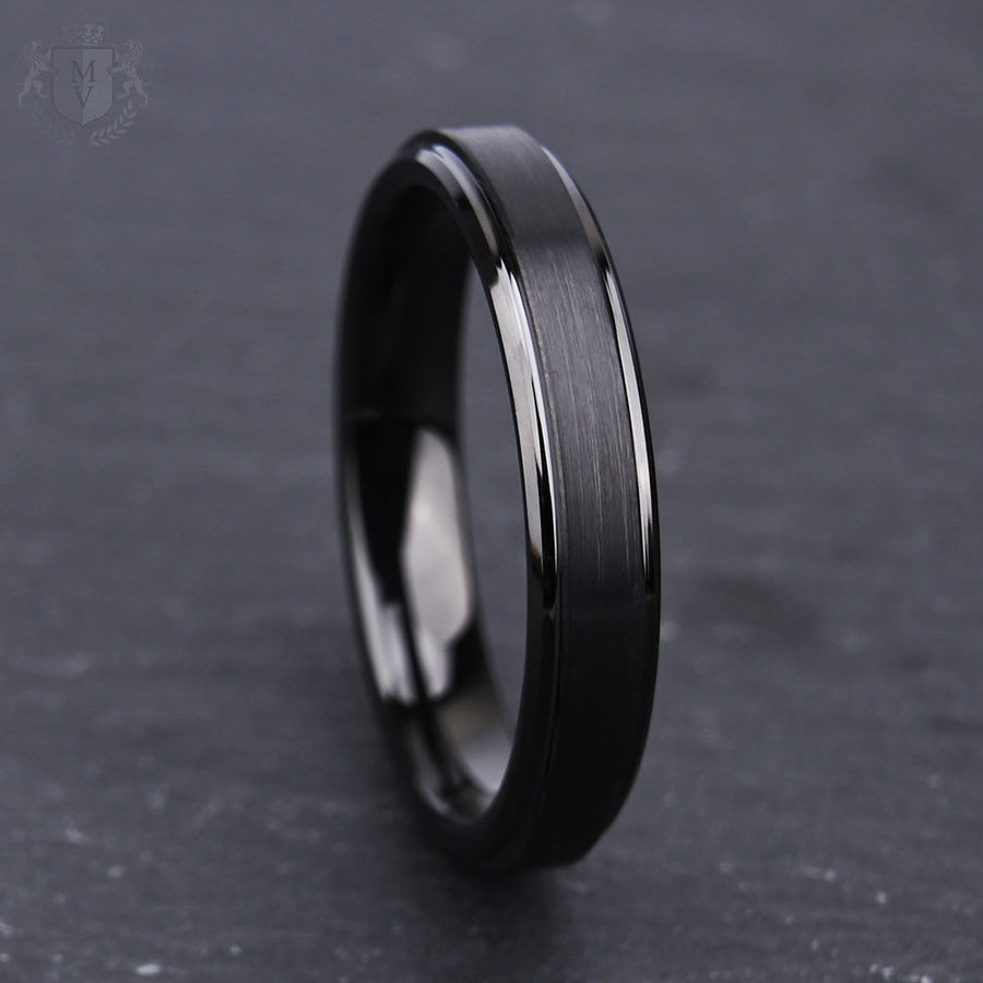 Umbra 4/6 mm Ring
