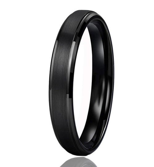Umbra 4/6 mm Ring