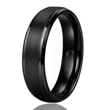 Umbra 4/6 mm Ring