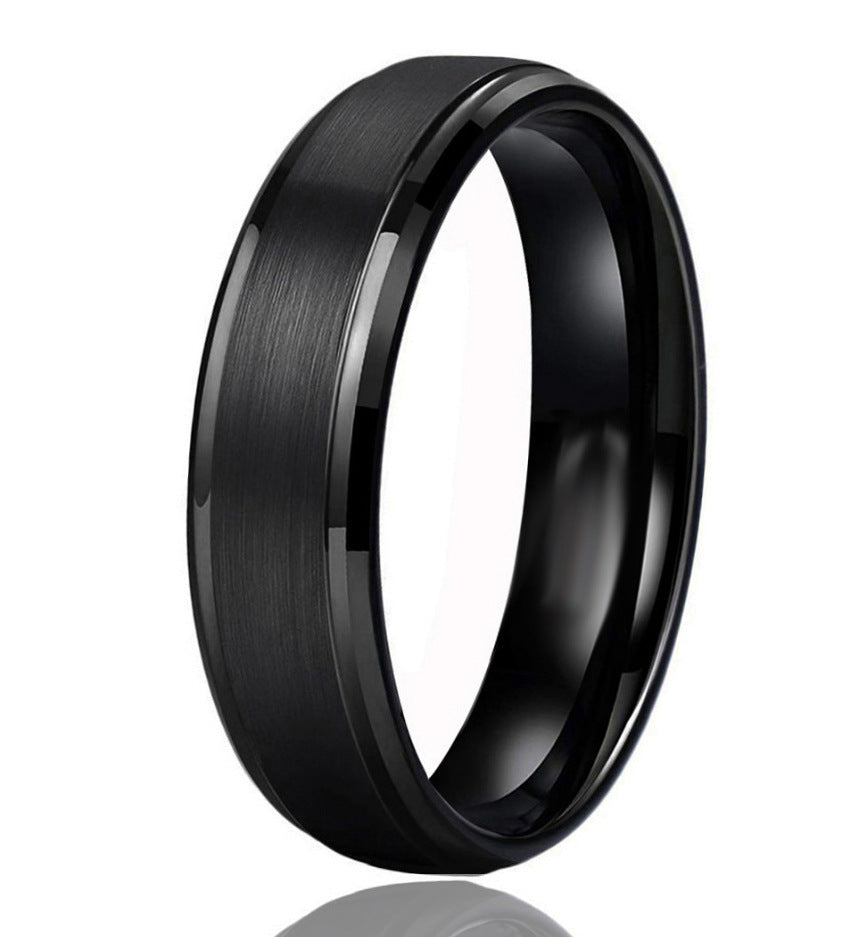 Umbra 4/6 mm Ring