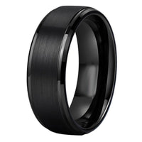 Umbra 4/6 mm Ring